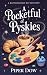 Pocketful of Pyskies, A But...