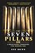 The Seven Pillars: A Behavi...