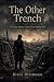 The Other Trench - German P...