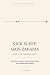 Nick Sleep, Qais Zakaria and the Nomad Way by A. B. Froman