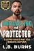 Unraveling the Protecto: A ...