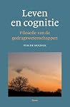 Leven en cognitie...