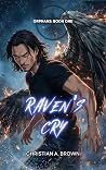 Trending Books