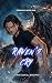 Raven's Cry (Orphans Book 1)