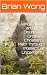 Living Faith in an Age of D...
