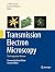Transmission Electron Micro...