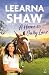 A Home on Gully Lane by Leearna Shaw