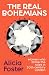 The Real Bohemians: Women w...