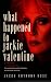 What Happened to Jackie Val...