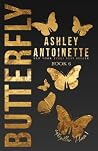 Butterfly 6: Phas...