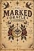 The Marked Oracle: A Guidebook