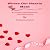 Where Our Hearts Meet by Muhammad Azhar