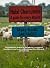 Halal Charcuterie A guide for every Muslim by Steven Murphy