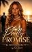 Pretty Promise