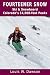 Fourteener Snow: Ski & Snow...