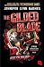 The Gilded Blade (The Grandest Game, #3)