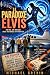 Le Paradoxe Elvis (Le Parad...