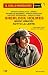 Sherlock Holmes. Nuovi omicidi sotto la lente (Il Giallo Mondadori Sherlock) (Italian Edition)