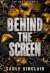 Behind the Screen: Digital ...