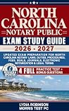 North Carolina No...