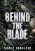 Behind the Blade: Tortured ...