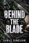 Behind the Blade:...