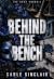 Behind the Bench: Enemies t...