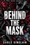Behind the Mask: ...