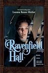 Ravenfield Hall