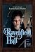 Ravenfield Hall by Leanna Renee Hieber