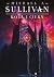 Róża i Cierń (The Riyria Chronicles, #2)