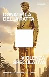 Violenza speculat...