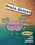 Brain Games Activity Book: ...