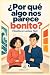 ¿Por qué algo nos parece bo...