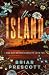 The Island Special Edition (Us)