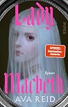 Lady Macbeth