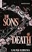 The Sons of Death - tome 4