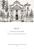 Tongyuan Ward by Rain W