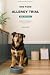 Dog Food Allergy Trial Made...