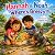 Hannah & Noah by Ella Harper