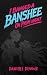 I Banged A Banshee On Prom ...
