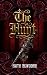 The Hunt: Bound In Blood