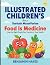 Illustrated Children's Book...