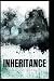 Inheritance: Anniversary Ed...