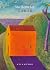 Gabor (Blu Atlantide Vol. 82) (Italian Edition)
