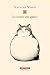 Io sono un gatto (Bibliotec...