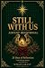 Still With Us by Wesley Grant