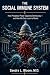The Social Immune System: H...