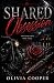 Shared Obsession (The Obsession Trilogy)