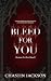 Bleed For You (Bleeding Out Duet Book 2)